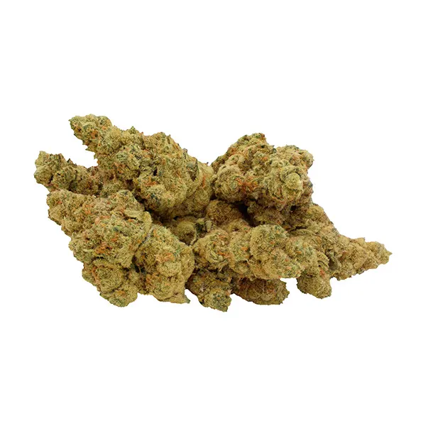 Image for Strawberry Banana x Papaya