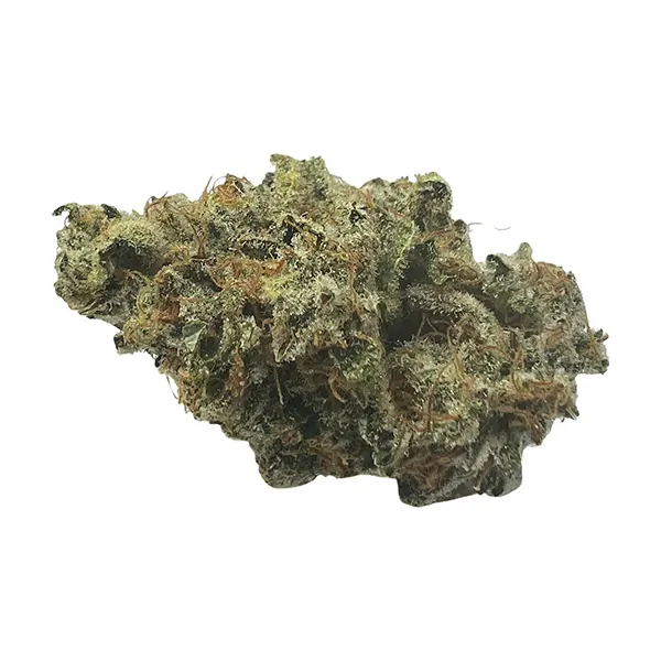 Image for Frosted Fruit Cake