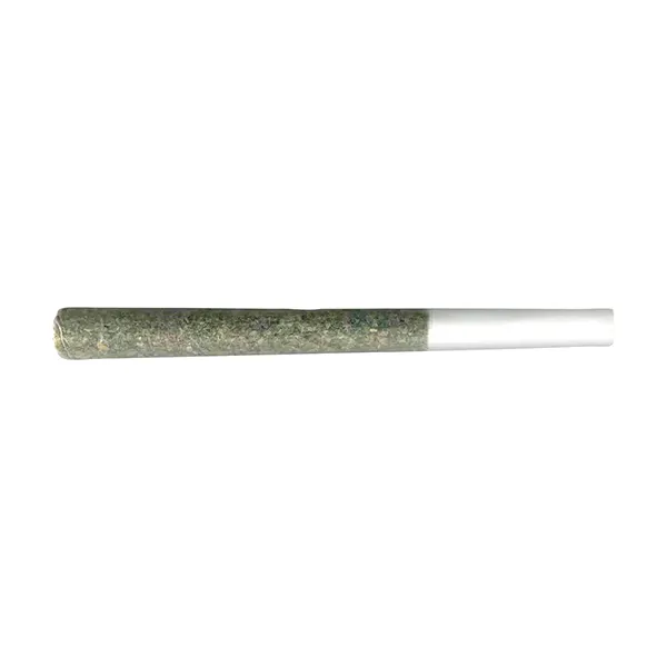 Image for The Penny Puffer Pre-Roll