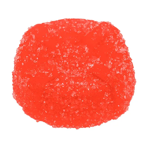 Image for CBG Bomb - The CBG Red One