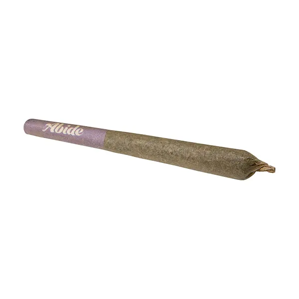 CBG Infused Mango 1:1:1 Pre-Roll (Pre-Rolls) by WholeHemp