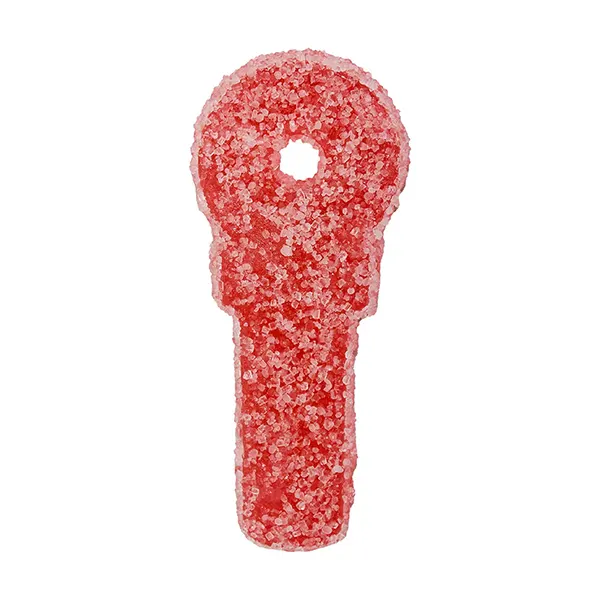 Image for Cherry Blasted Lime Bundle