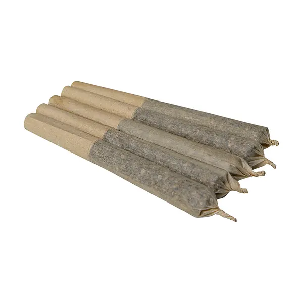 Cherry Blossom High CBD Pre-roll (Pre-Rolls) by WholeHemp