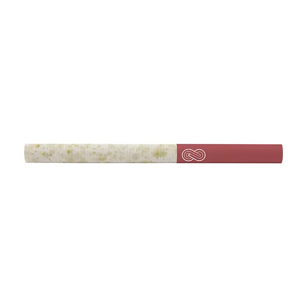 Cherry Doughnuts Slims Pre-roll (Pre-Rolls) by Common Ground