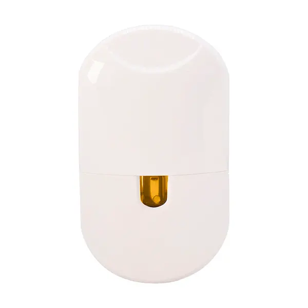 Image for Chillberry CBD + CBG All-In-One