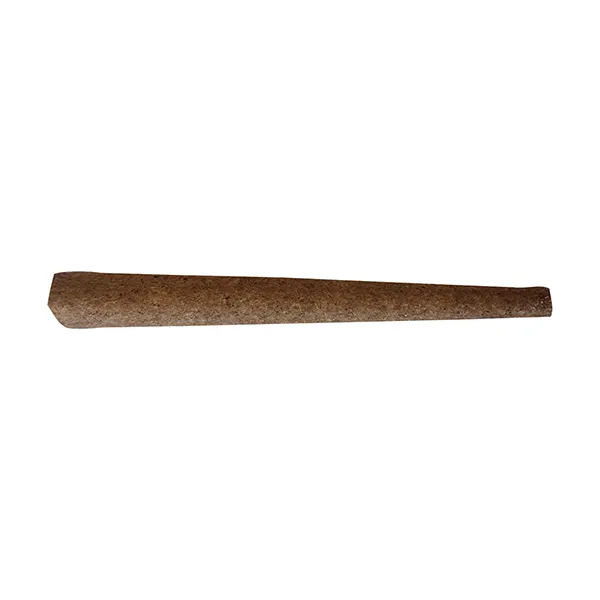 Image for Chocolate Kush Pre-Roll, cannabis blunts by El Blunto