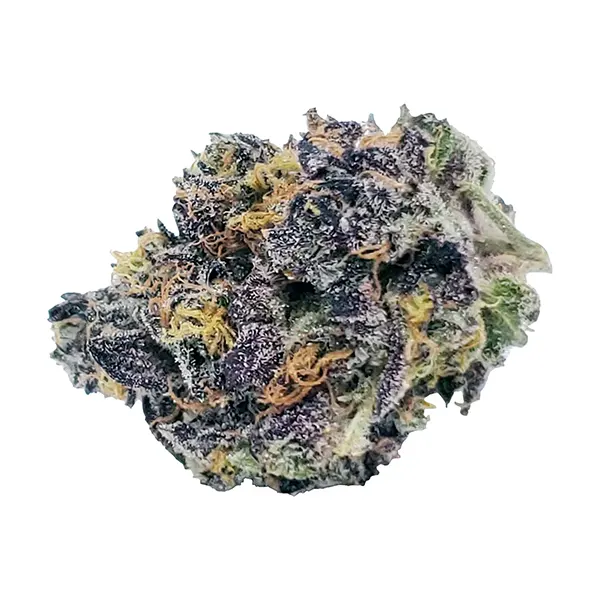 Image for Chubby Nuggies