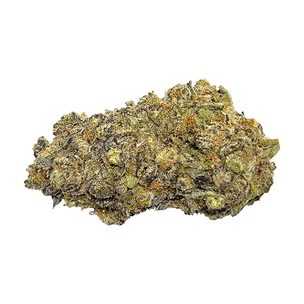 Image for Gravity Kush