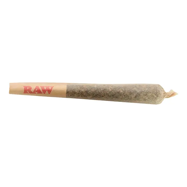 Image for Cookie Cake Pre-roll