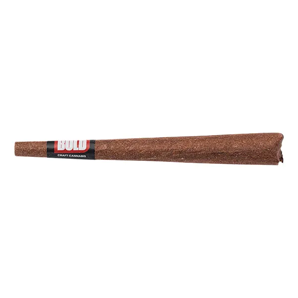 Cool Aid Kush Blunt Pre-Roll (Blunts) by BOLD