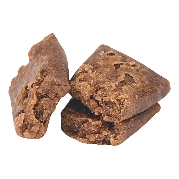 Image for Crumble Bar