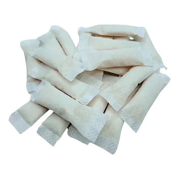 Image for Dab N Dips BubbleDips