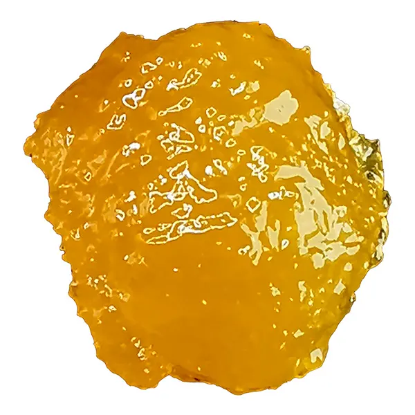 Image for Dab N Go Tutti Frutti Terp Sauce