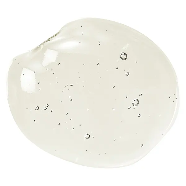 Image for Daily CBD Face And Body Wash, cannabis bath, shower by Proofly