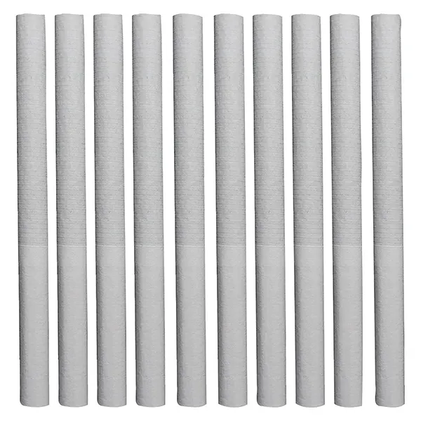 Darts - Sativa Pre-Roll (Pre-Rolls) by Thumbs Up