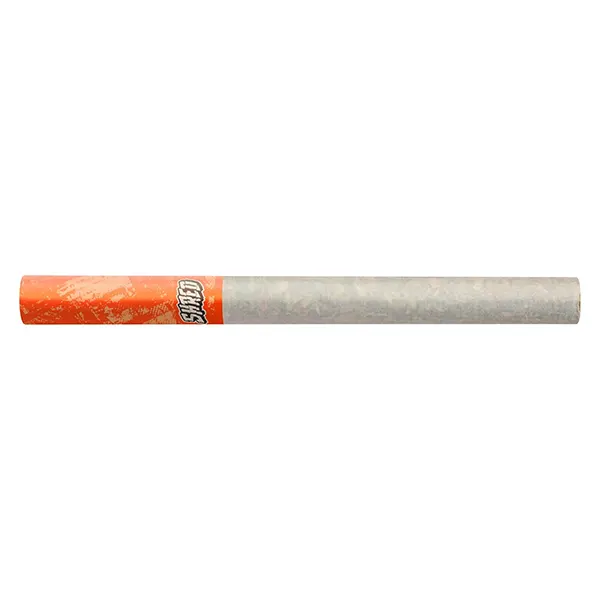 Image for Flower Power Dartz Pre-Roll