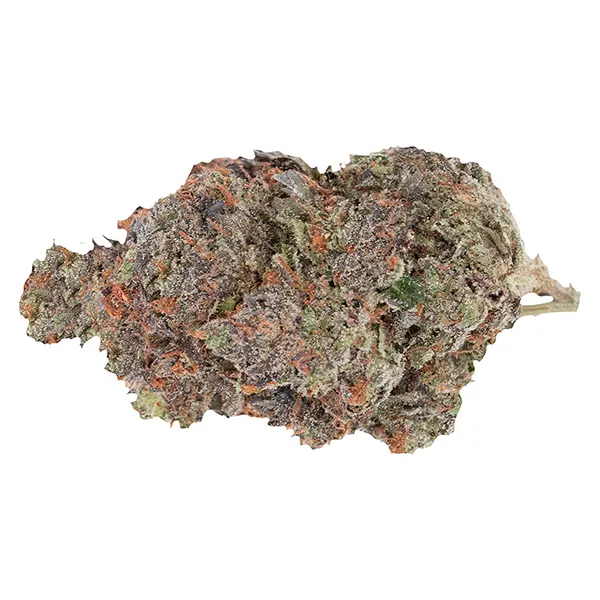 Diablo (Dried Flower) by Pistol and Paris