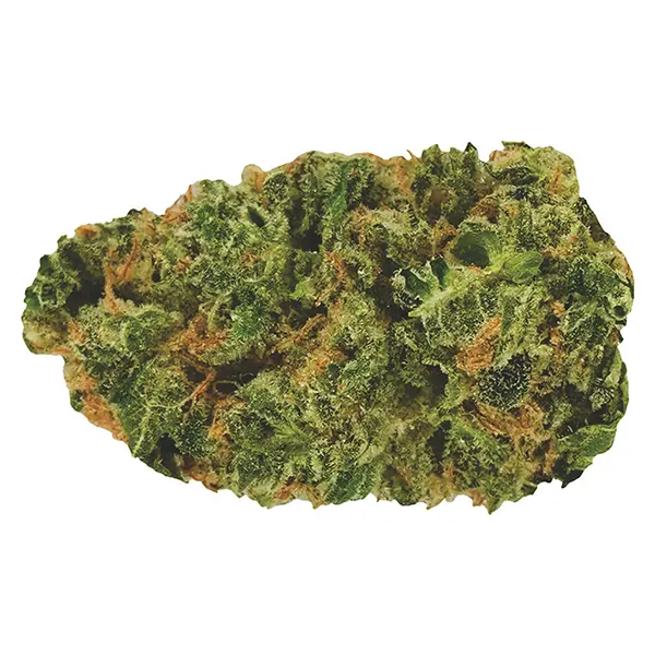 Product image for Do Si Dos, Cannabis Flower by Happy & Stoned
