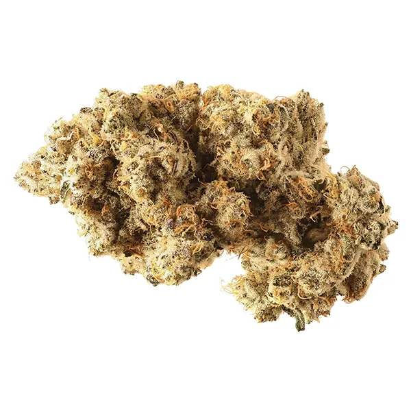 Product image for EZE Cannabis Flower by Mill Creek Growth