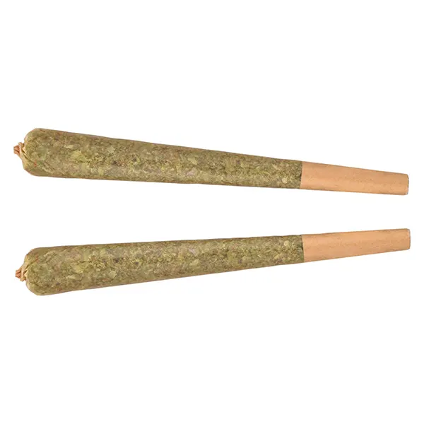 Image for Dream Weaver Indica Pre-Roll