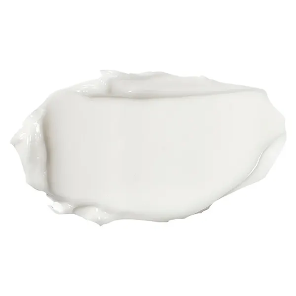 Extra Strength CBD Isolate 2000 THC Free Relief Muscle Joint (Creams, Lotions) by Proofly