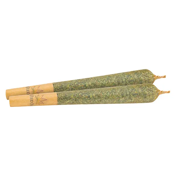 Farm Gas Pre-Roll (Pre-Rolls) by Wink