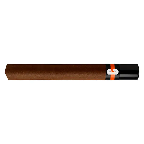 Image for Fatso Blunt Pre-Roll, cannabis blunts by Contraband