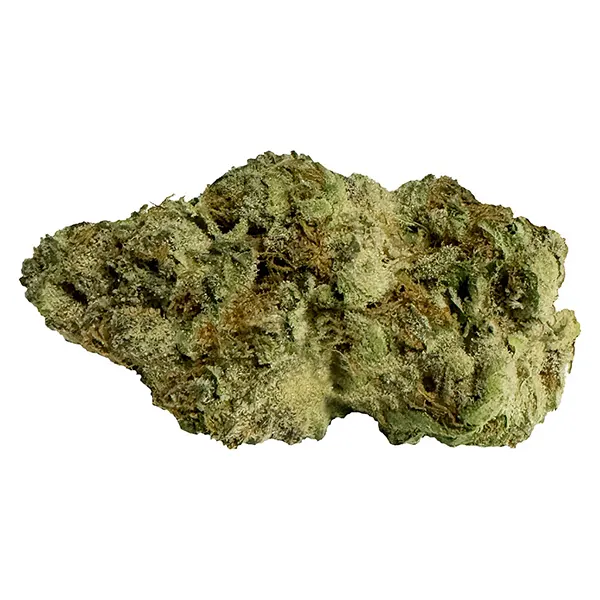 Bud image for Forbidden Applez, cannabis all products by Fruit Drops