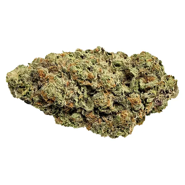 Bud image for Lemon Shocker, cannabis all products by Fruit Drops