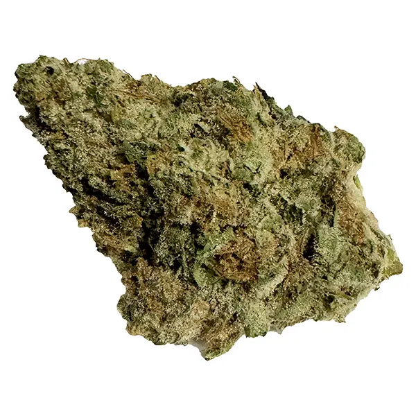 Bud image for Zour Watermelon, cannabis all products by Fruit Drops