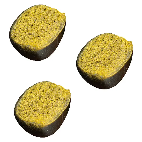 Image for Frooty Hash Taster Pack