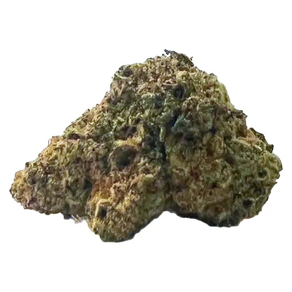Bud image for Frost'd Flakes, cannabis dried flower by LowKey
