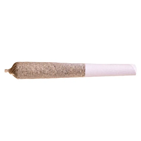 Frosted Cherry Pre-Roll (Pre-Rolls) by Potluck
