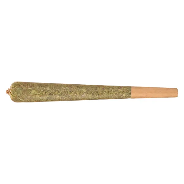 Image for Galactic Fire Sativa Pre-Roll