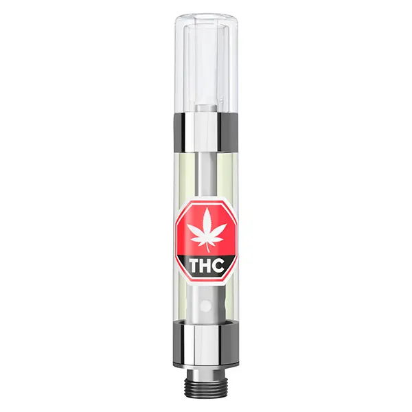 Image for Stealth 510 Thread Cartridge