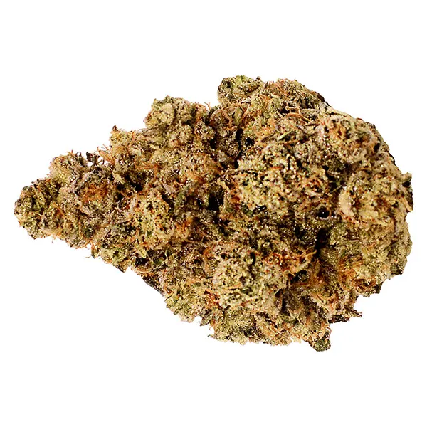Product image for Lot420 Cannabis Flower by 