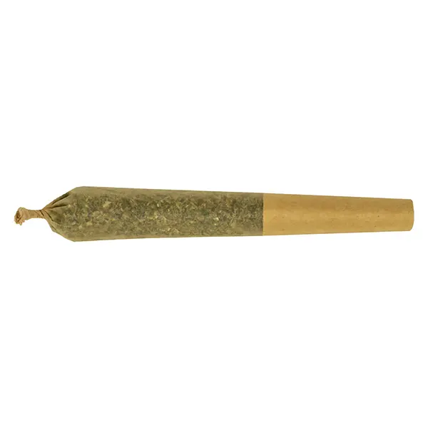 Image for Granddaddy Purple Skunk Pre-Roll