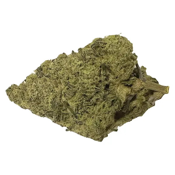 Image for Pink Marker