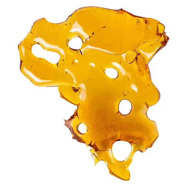 GSC Shatter (Shatter, Wax) by Versus