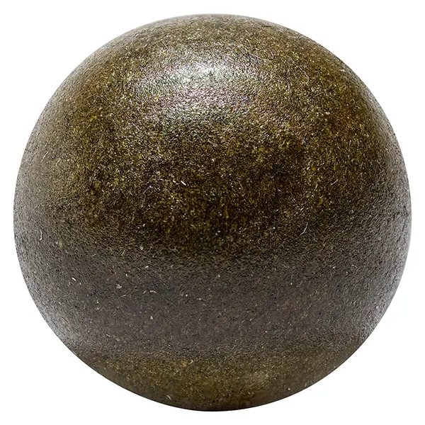 G Sherb Old School Hash (Hash, Kief) by Nugz