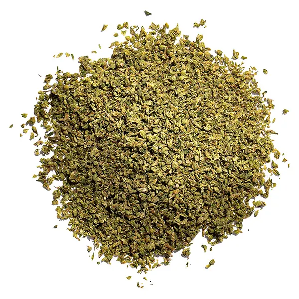 Image for Pop n' Pour Guavalicious