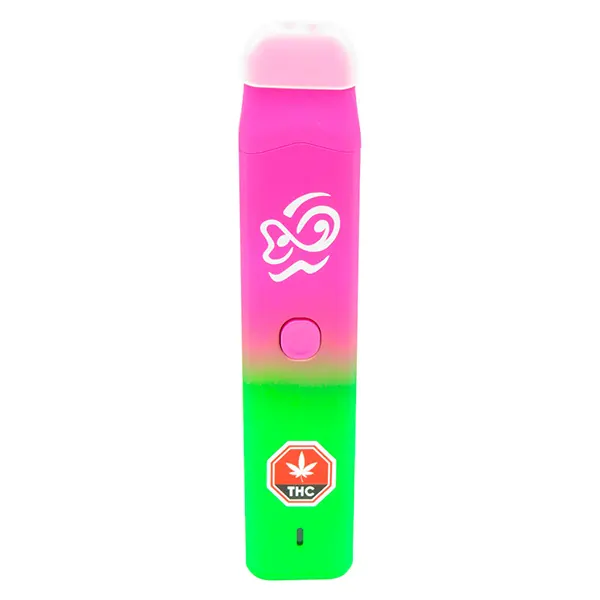 Image for Gucci Fruit Dual Chamber