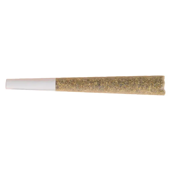 Hail Mary's Pre-roll (Pre-Rolls) by MaryJane's