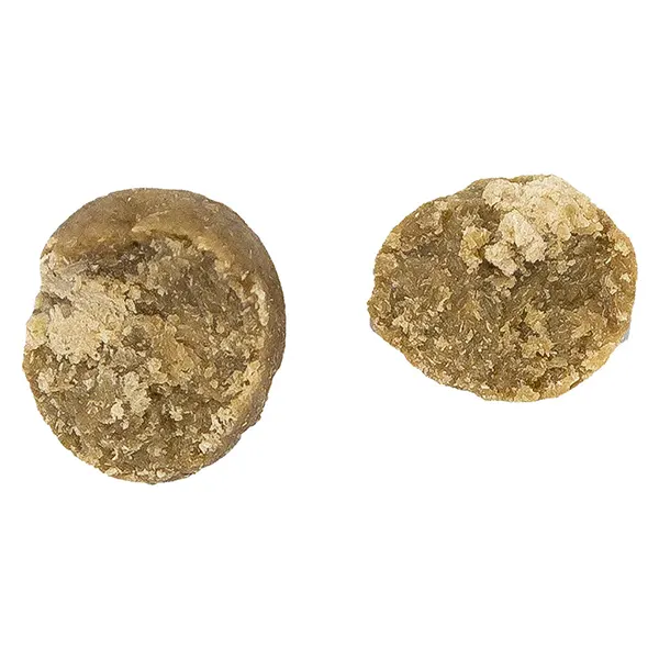 Image for Hashmellow