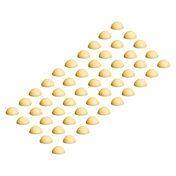 Hash Rosin Drops Indica (Capsules, Softgels) by Rosin Heads