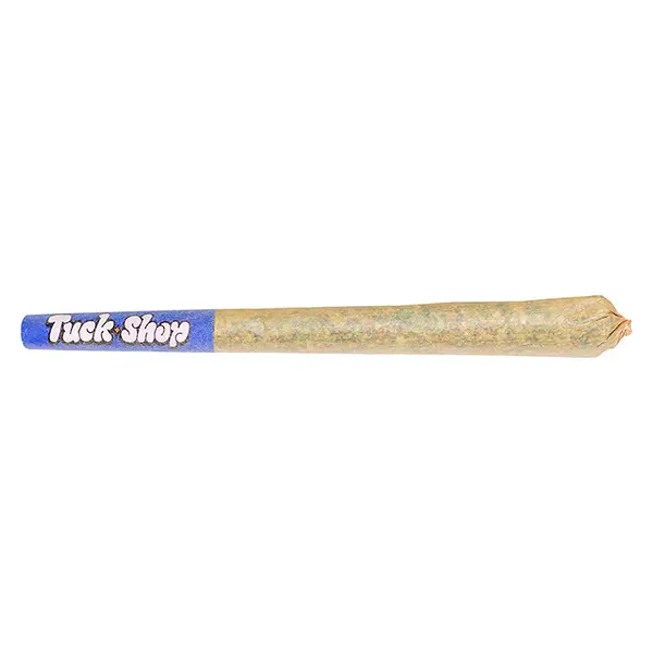Hawaiian Marker Pre-Roll (Pre-Rolls) by Tuck Shop