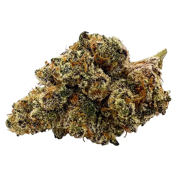 Rotational 1 - High Ladies (Dried Flower) by CannJah Pharm