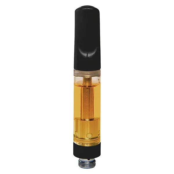 Image for Honeydew Boba 510 Thread Cartridge, cannabis 510 cartridges by Plush