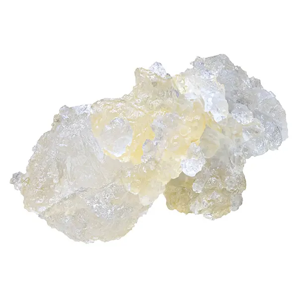 Image for Iced Out Diamonds, cannabis all products by Endgame