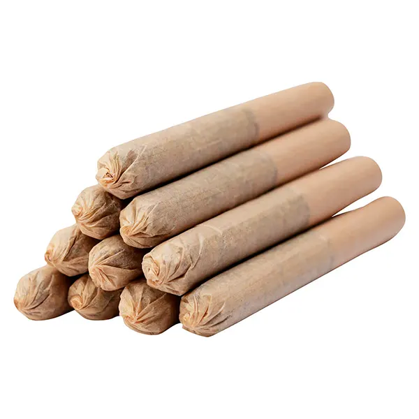 Image for Indica Bliss Slims Pre-Roll